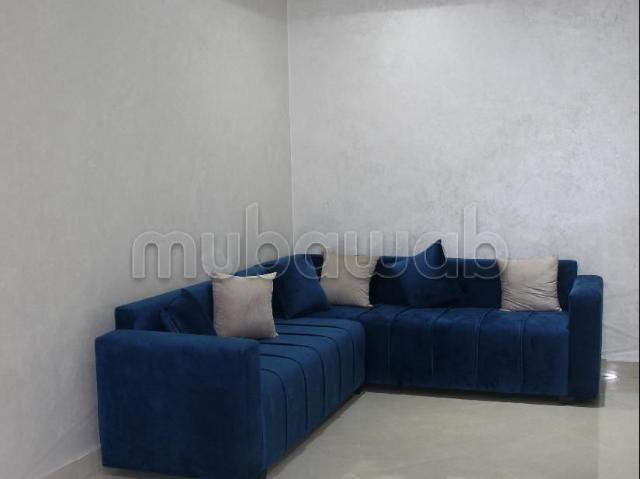Appartement vente à Tangero, Tanger-Tétouan