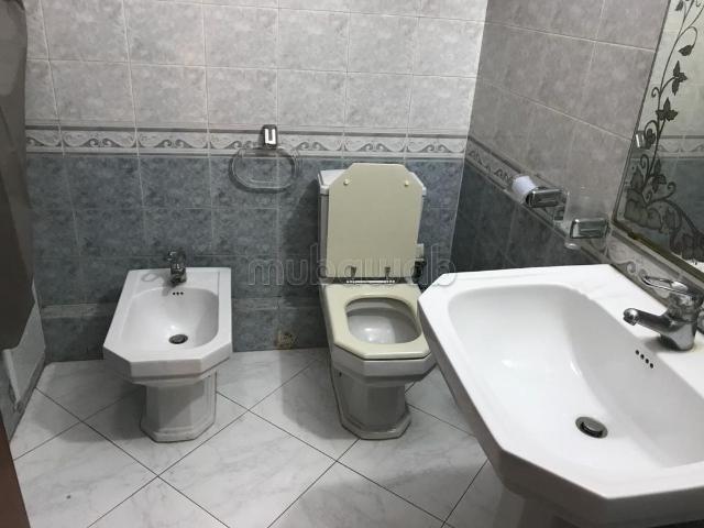 Appartement vente à Anfa, Gharb-Chrarda-Beni Hssen