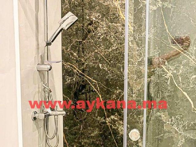 Appartement vente à Rabat, Rabat-Salé-Zemmour-Zaër