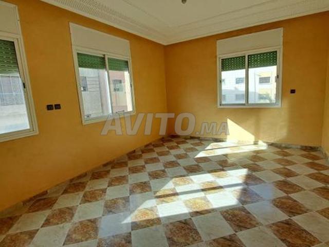 Appartement vente à Anfa, Gharb-Chrarda-Beni Hssen