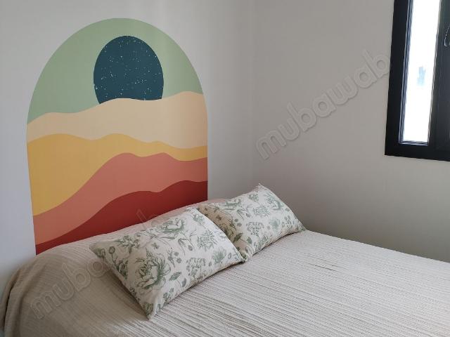 Appartement vente à Tangero, Tanger-Tétouan