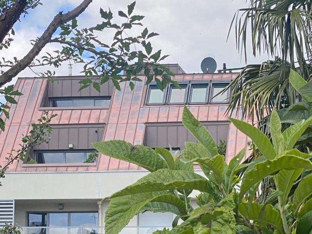 Appartement vente à Rennes, Bretagne