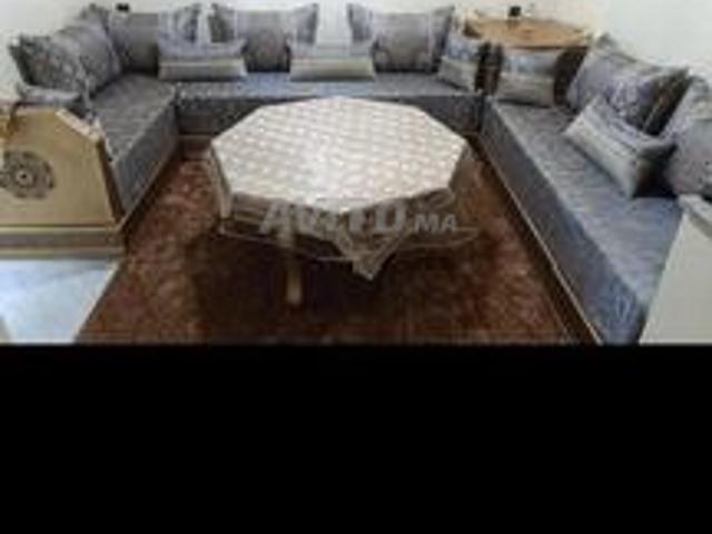 Appartement vente à Tangero, Tanger-Tétouan