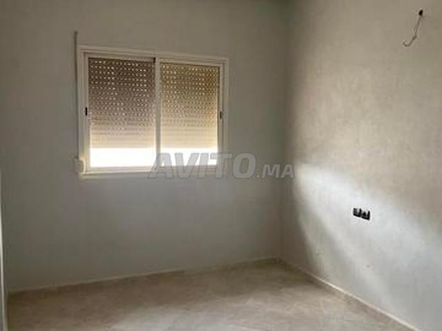 Appartement vente à Fès