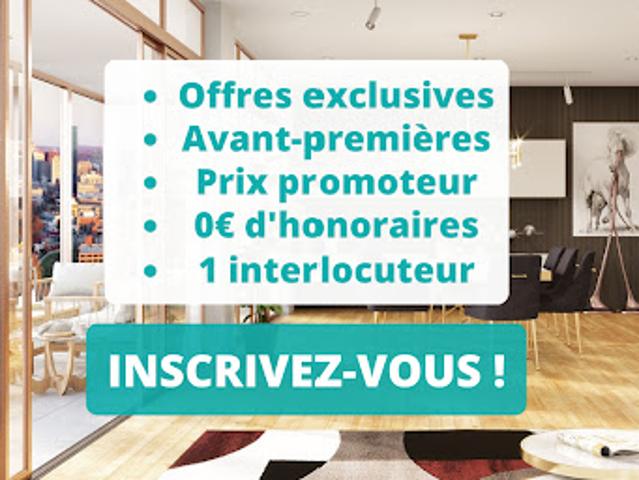 Appartement vente à Paris, Île-de-France