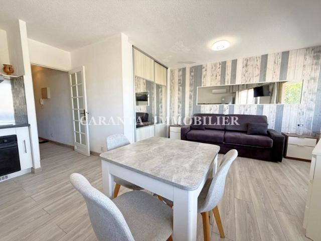 Appartement vente à Arrondissement de Draguignan, Sainte-maxime