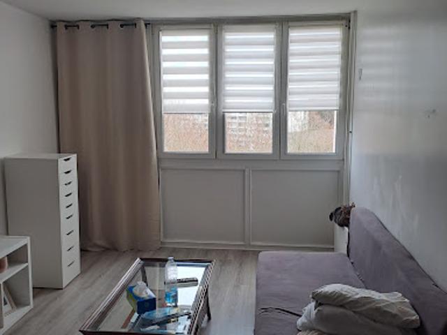 Appartement vente à Douai, Sin-le-noble