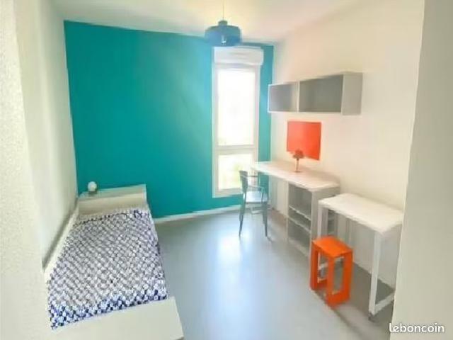 Appartement vente à L'Haÿ-les-Roses, Villejuif