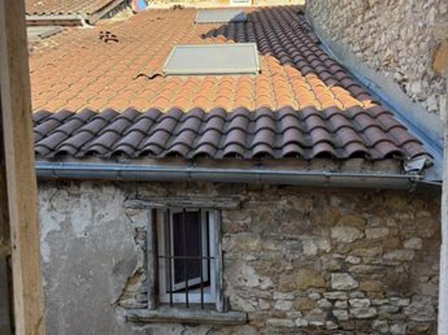 Appartement vente à Villefranche-sur-Saône, Rhône