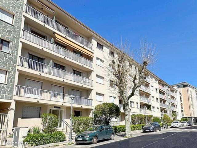 Appartement vente à Grasse, Mouans-sartoux