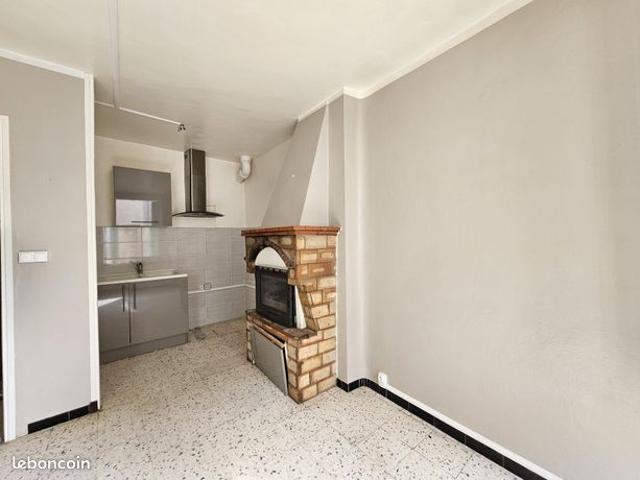 Appartement vente à Arrondissement de Toulon, Hyères