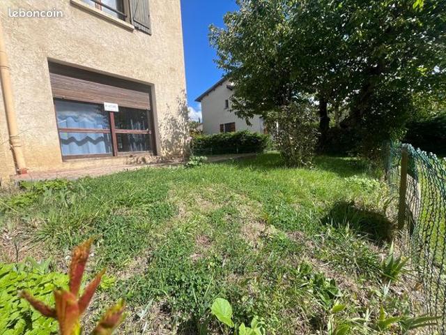 Appartement vente à Forcalquier, Turriers