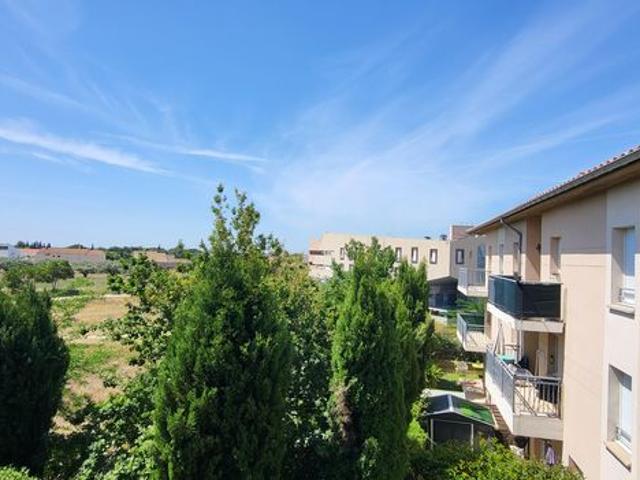Appartement vente à Rennes, Bretagne