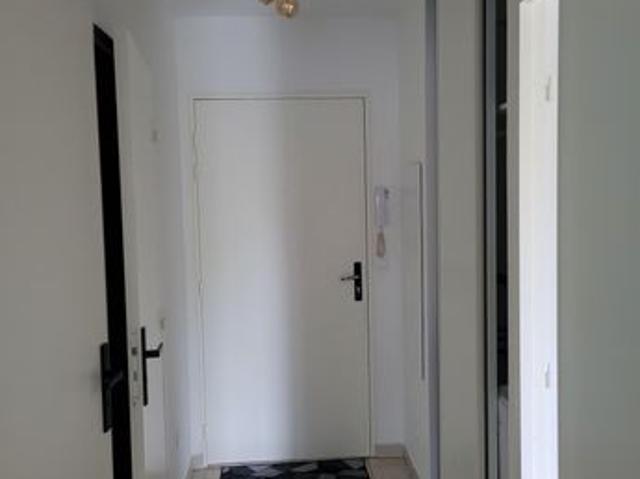 Appartement vente à Bayeux, Saint-pierre-du-mont