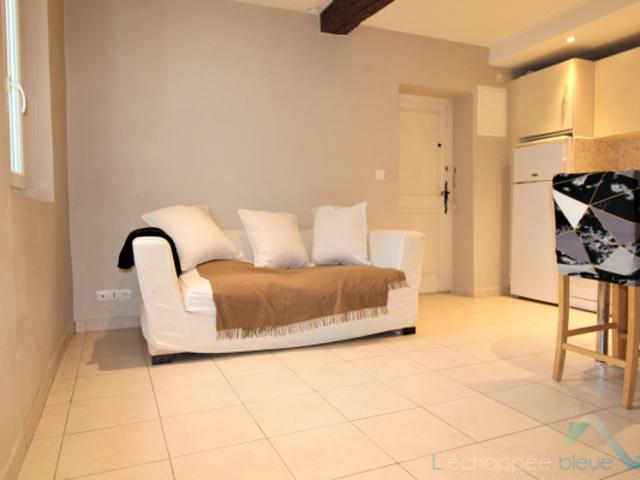 Appartement vente à Arrondissement de Draguignan, Cogolin