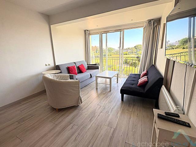 Appartement vente à Arrondissement de Draguignan, Gassin