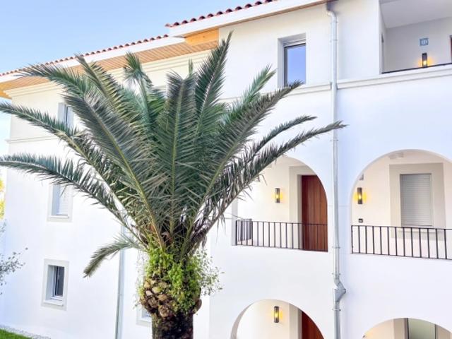 Appartement vente à Bayonne