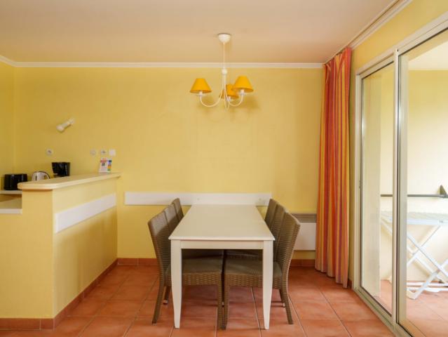 Appartement vente à Aix-en-Provence, Mallemort