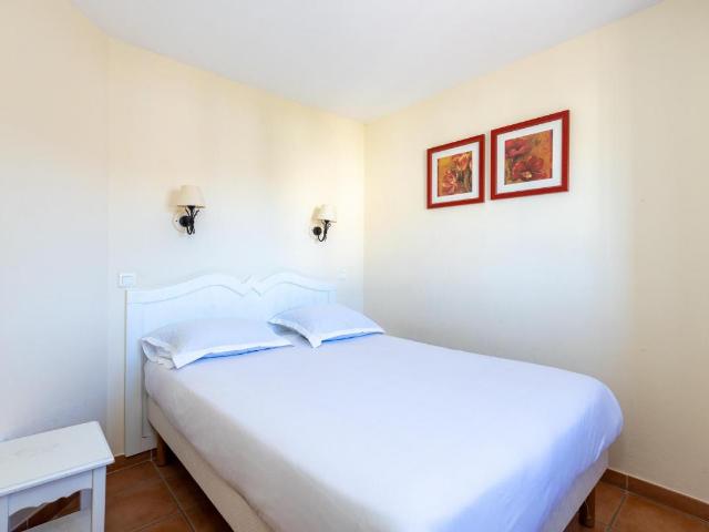 Appartement vente à Pont Royal, Mallemort