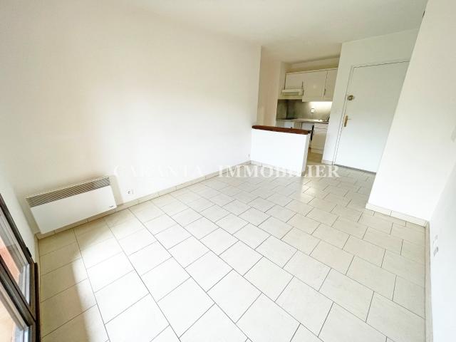 Appartement vente à Arrondissement de Draguignan, Sainte-maxime
