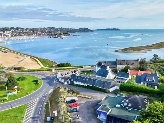 Appartement vente à Lannion, Bretagne