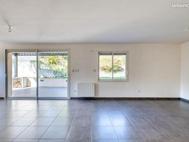 Appartement vente à Lyon, Rhône