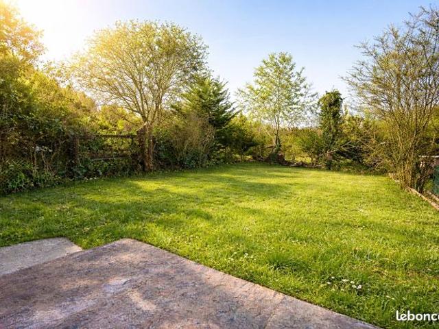 Appartement vente à Fontainebleau, Montcourt-fromonville