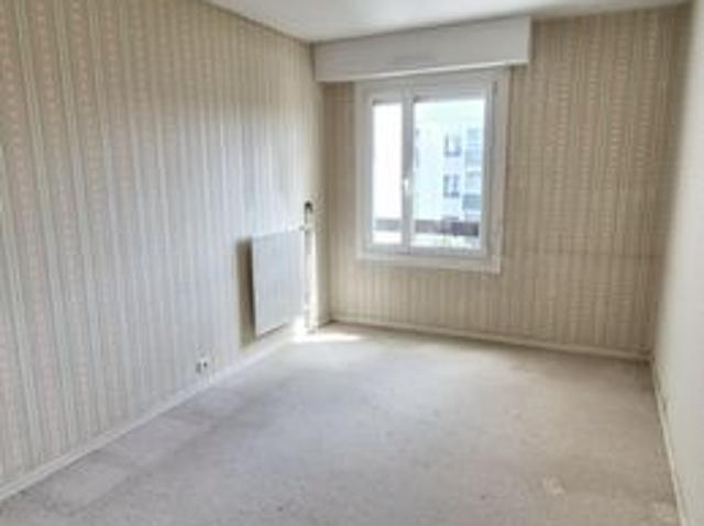 Appartement vente à Nantes, Saint-herblain