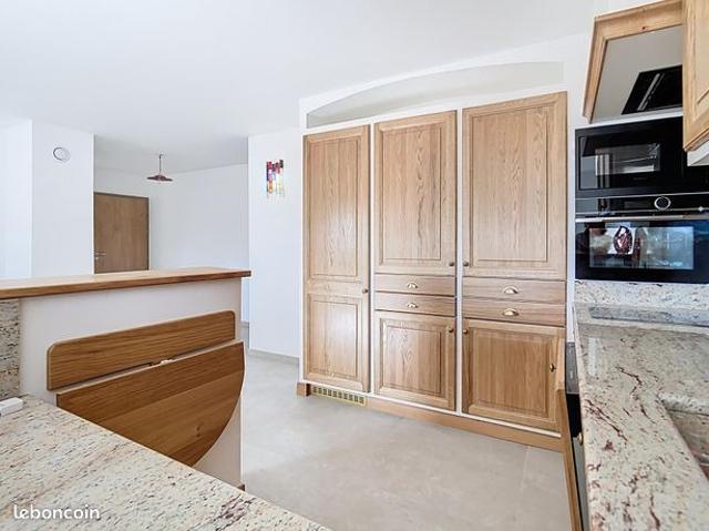 Appartement vente à Aix-en-Provence, Aix-en-provence