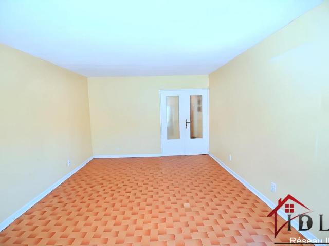 Appartement vente à Arrondissement de Toulon, Toulon