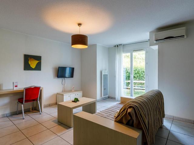 Appartement vente à Bordeaux, Saint-jean-d'illac