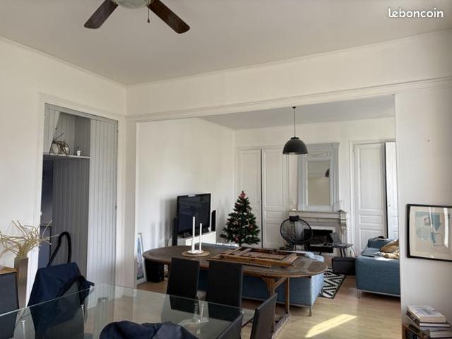 Appartement vente à Rouen, Elbeuf