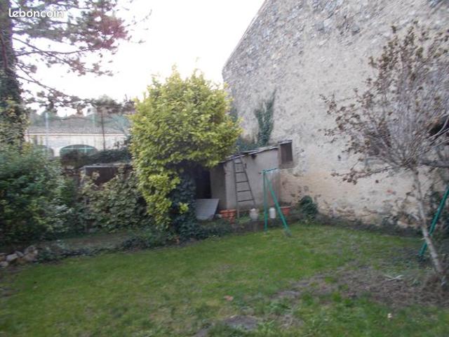 Appartement vente à Apt, Beaumont-de-pertuis