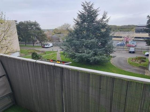 Appartement vente à Châteaubriant-Ancenis, Nozay