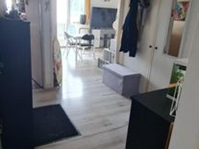 Appartement vente à Châteaubriant-Ancenis, Nozay