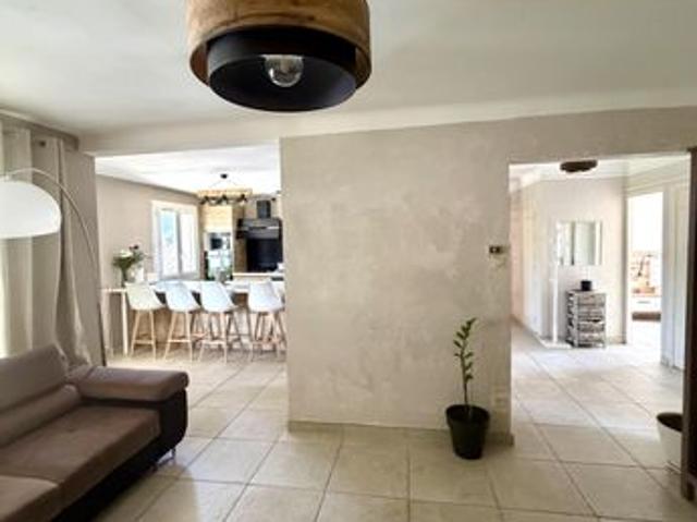 Appartement vente à Béziers, Agde