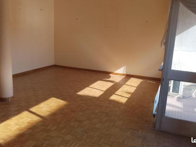 Appartement vente à Nîmes, Gard