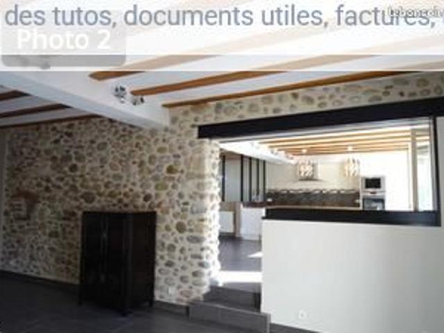 Appartement vente à Céret, Le Boulou