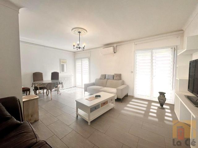 Appartement vente à Agen
