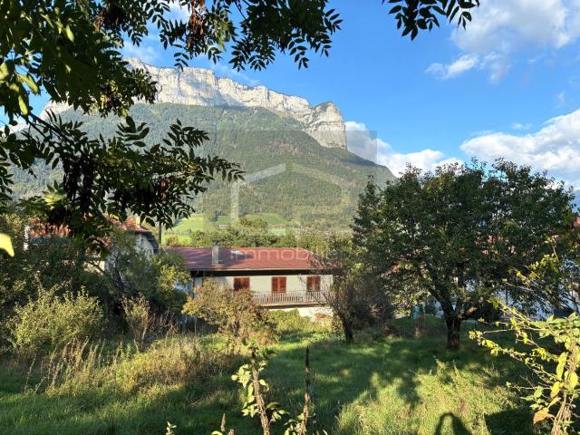 Appartement vente à Annecy, Alex