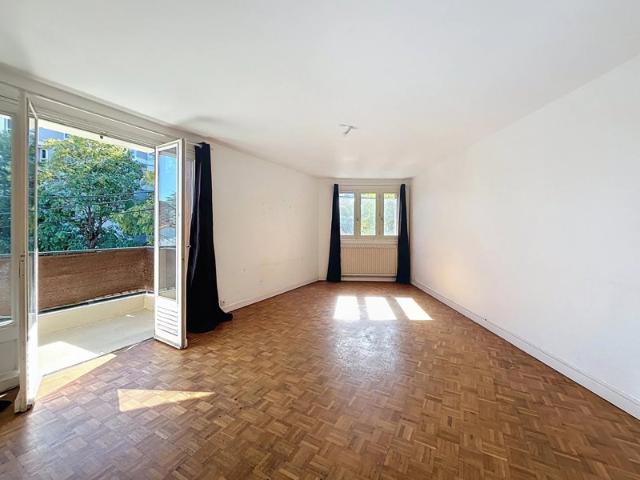Appartement vente à Toulouse
