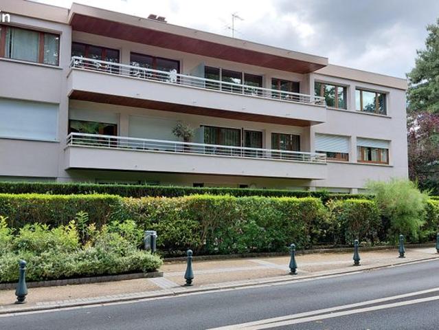 Appartement vente à Sarcelles, Saint-gratien