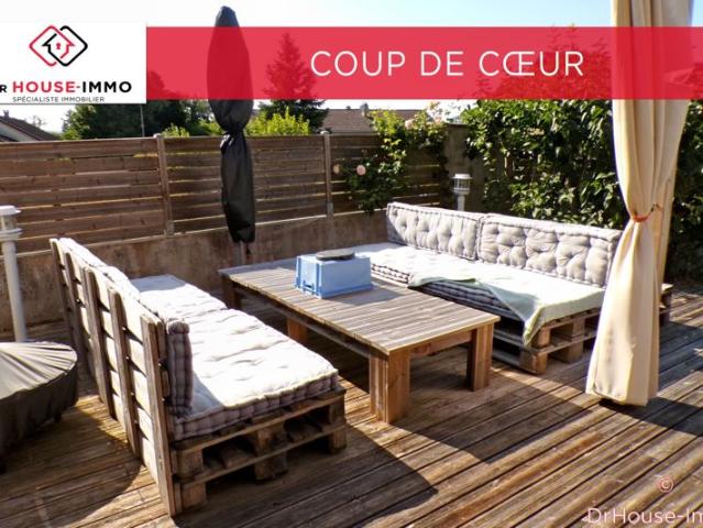 Appartement vente à Beaune, Corcelles-lès-cîteaux