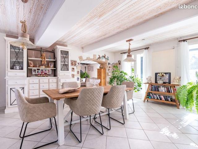 Appartement vente à Val-de-Briey, Thil