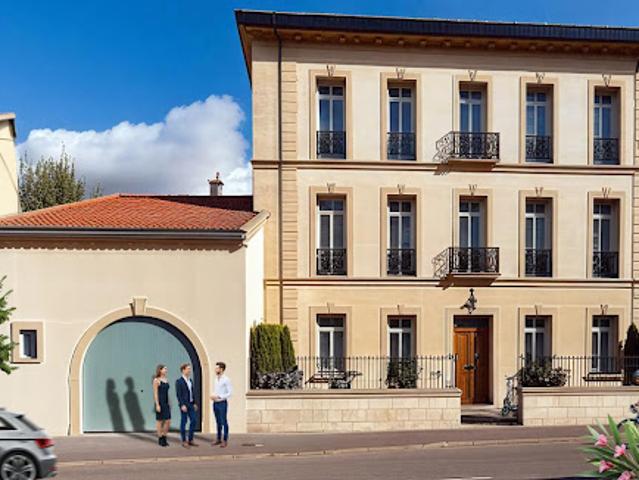 Appartement vente à Béziers, Thézan-lès-béziers