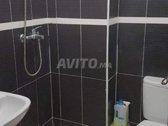 Appartement vente à Martil, Tanger-Tétouan