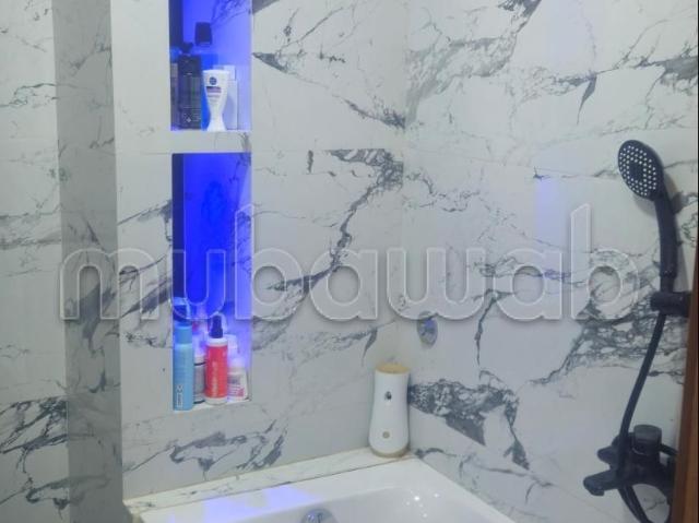 Appartement vente à Mohammedia, Gharb-Chrarda-Beni Hssen