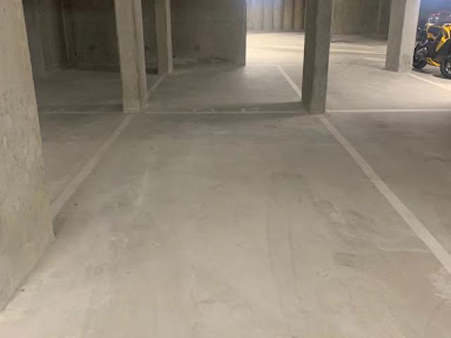 Garage vente à Toulouse