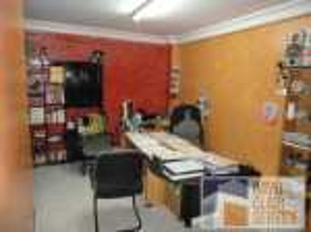 Bureau vente à Anfa, Gharb-Chrarda-Beni Hssen