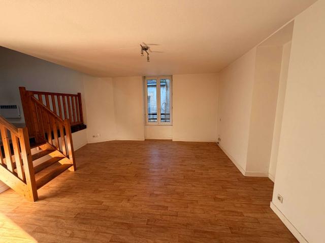Studio vente à Vannes, Bretagne